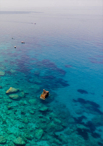 Cofu Greece 2