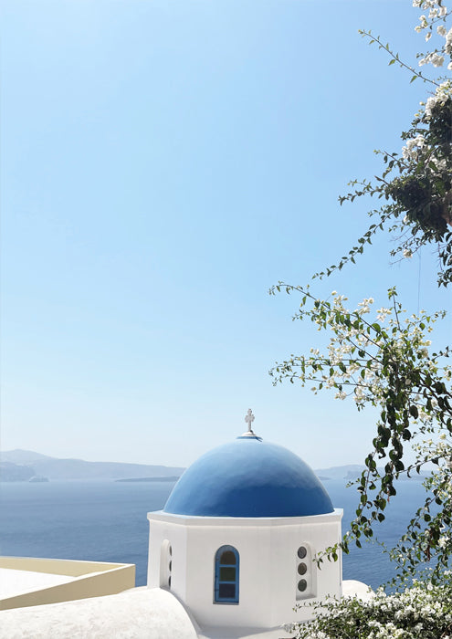 Cycalades Island Greece 4