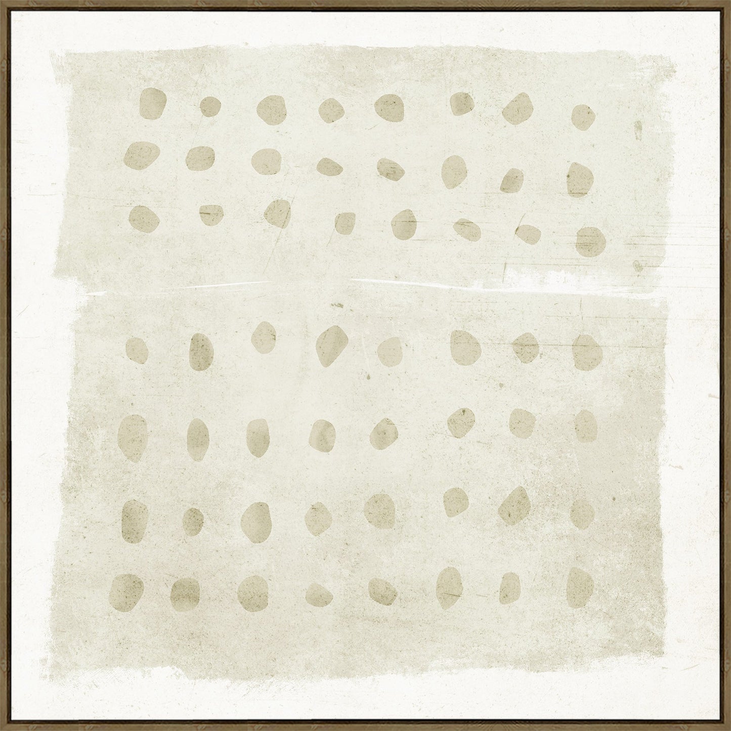 Stone Horizon B