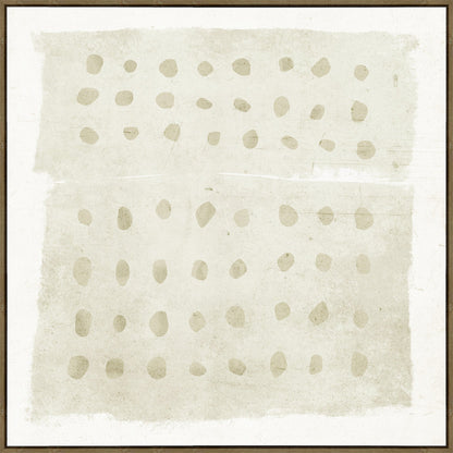 Stone Horizon B