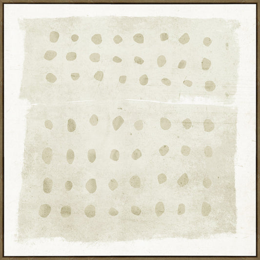Stone Horizon B