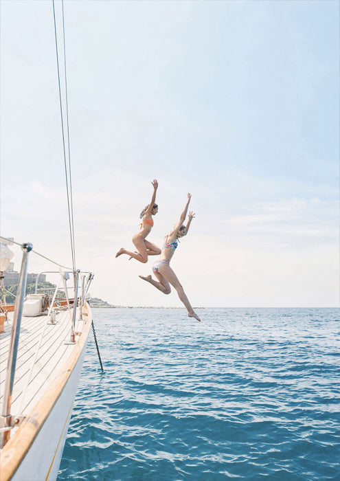 Overboard 1