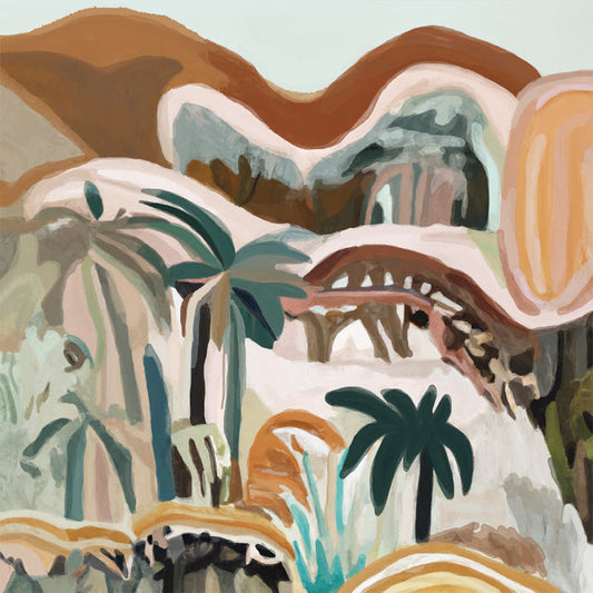 Hills 1