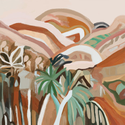 Hills 2