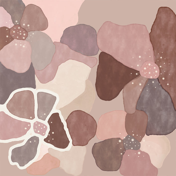 Neutral Bouquet 2