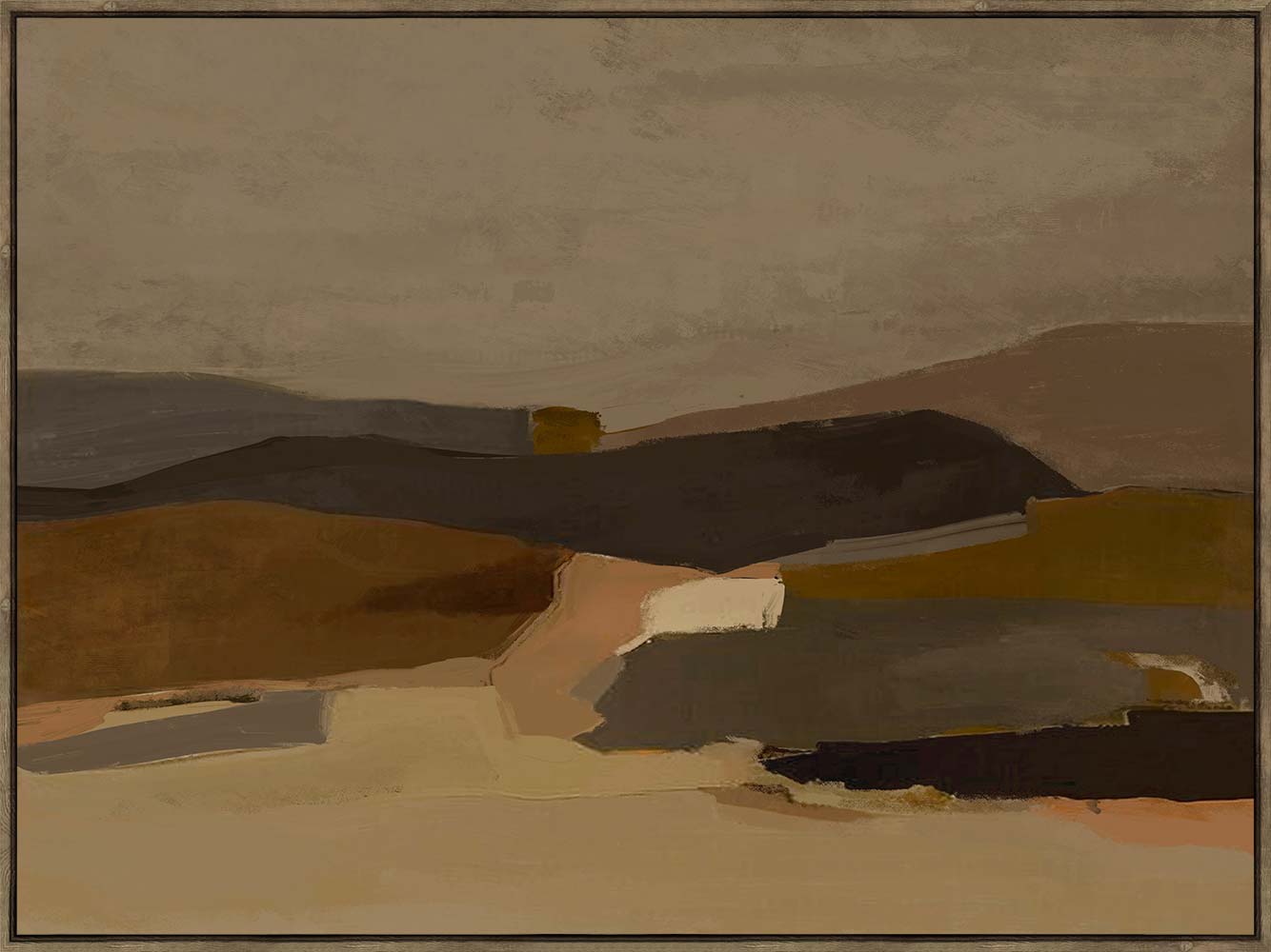 Cordillera