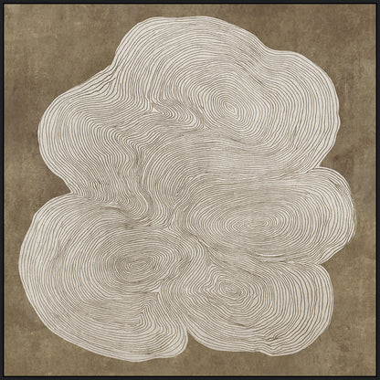 Quiet Forms B