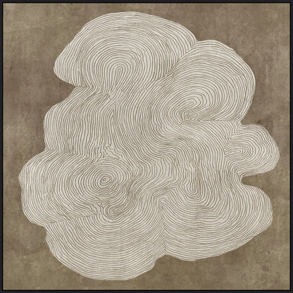 Quiet Forms A