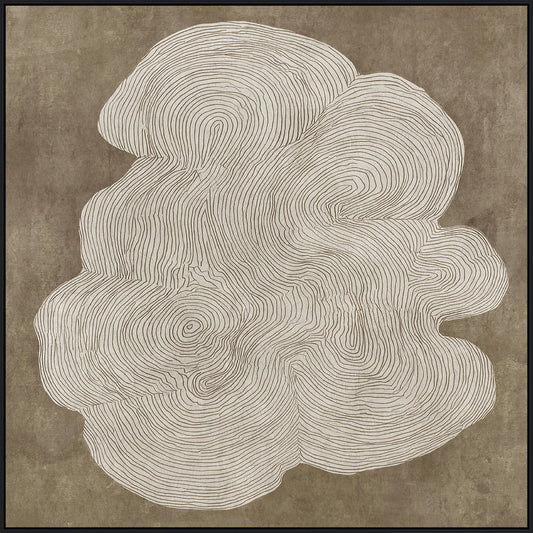 Quiet Forms A