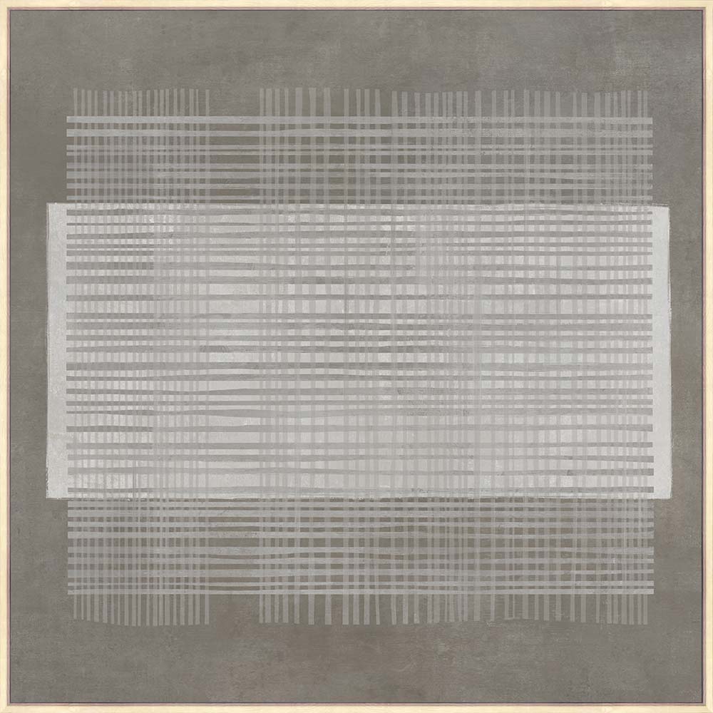Broken Symmetries