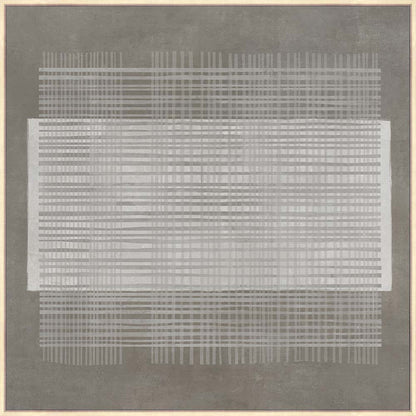 Broken Symmetries