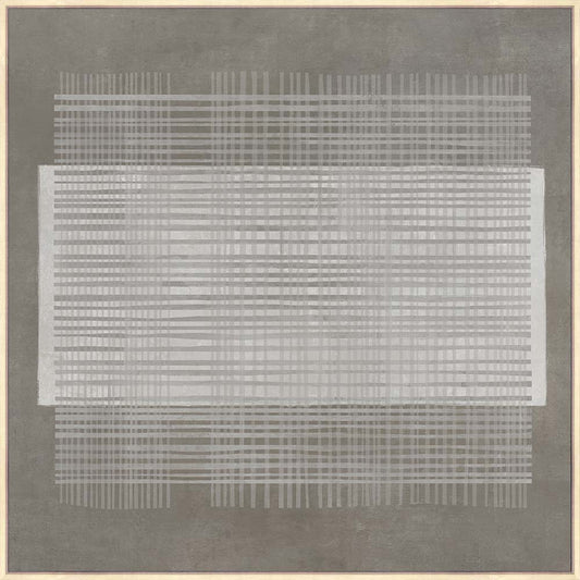 Broken Symmetries