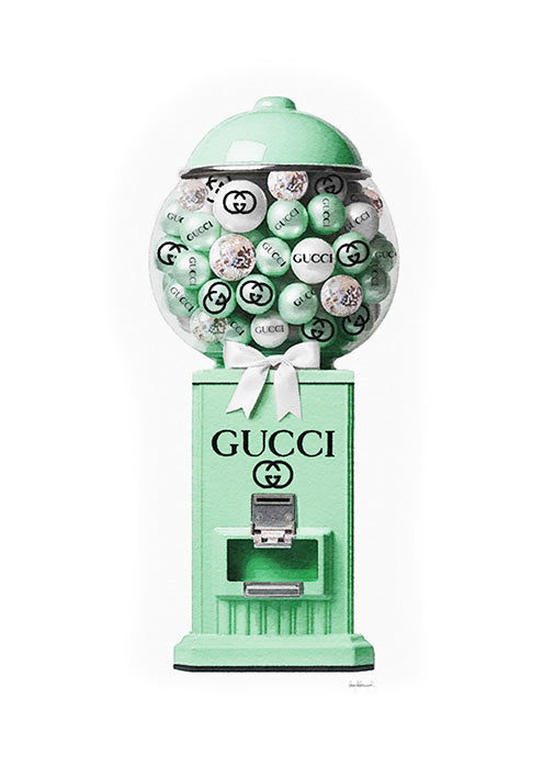 AGREENWOODBGUM0010
