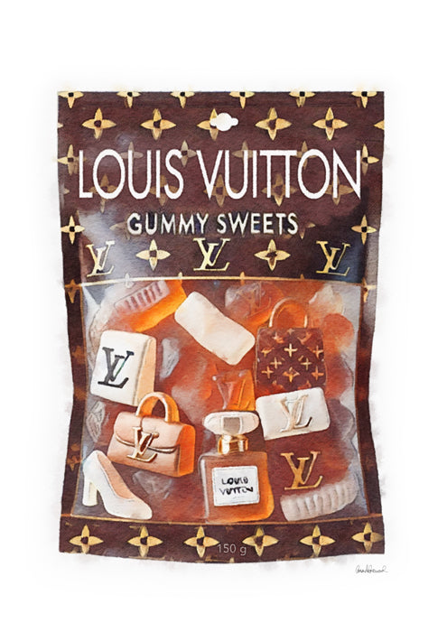 AGREENWOODGS020