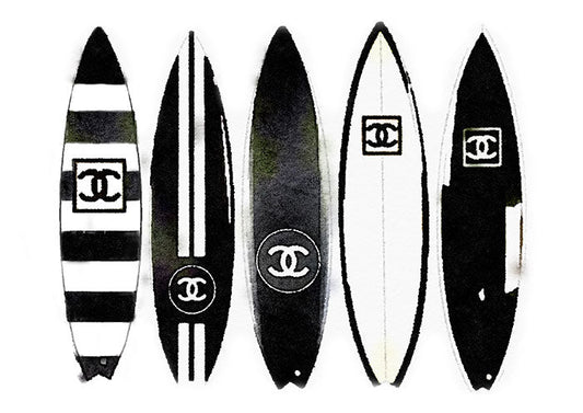 AGREENWOODSURF001