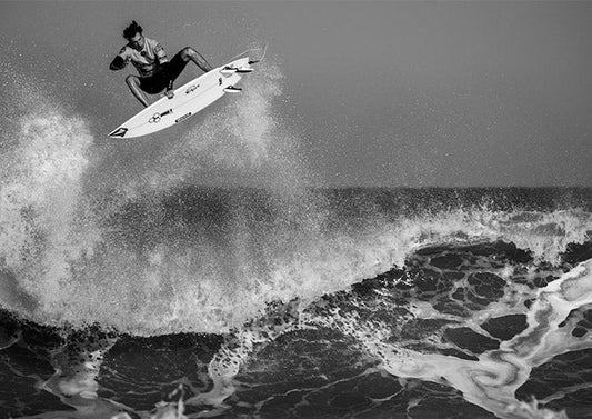 Air Time
