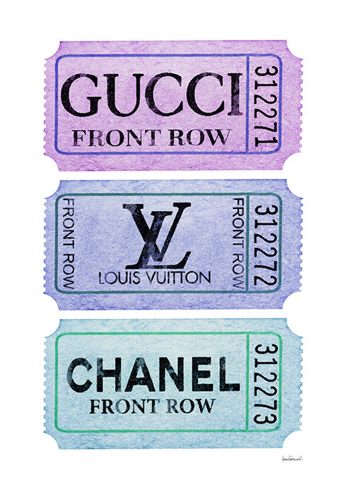 AGREENWOODTS016