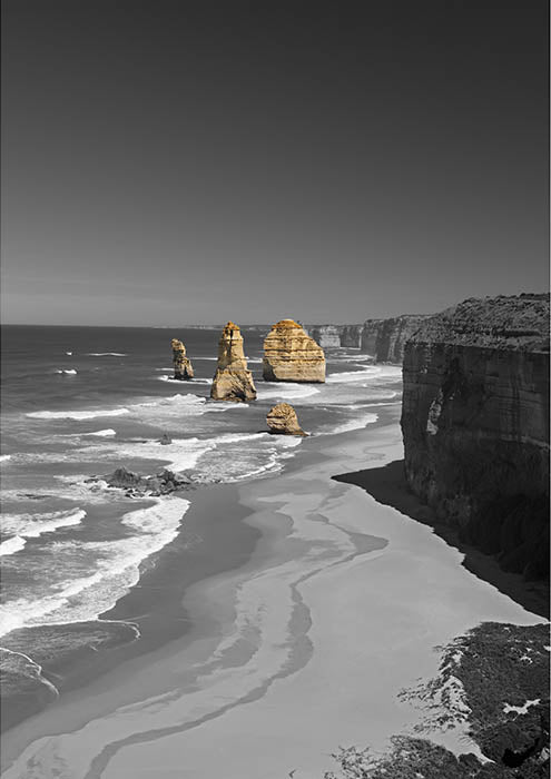 Apostles