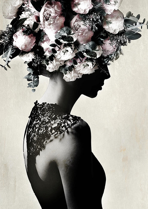 Adornment