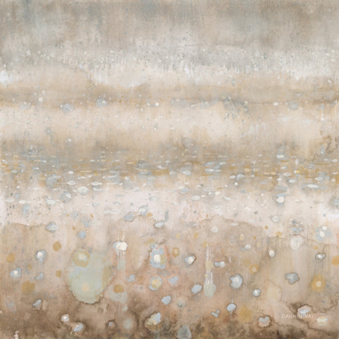 Atmosphere