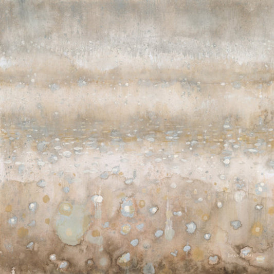 Atmosphere