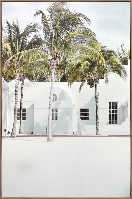 Casa De Palm B