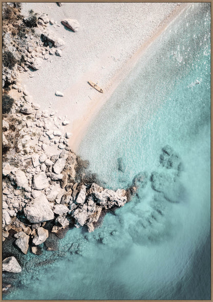 Atoll