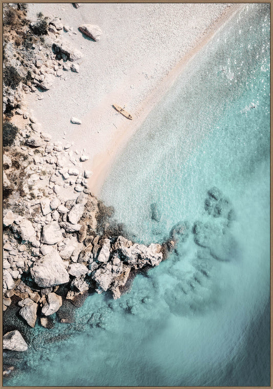 Atoll