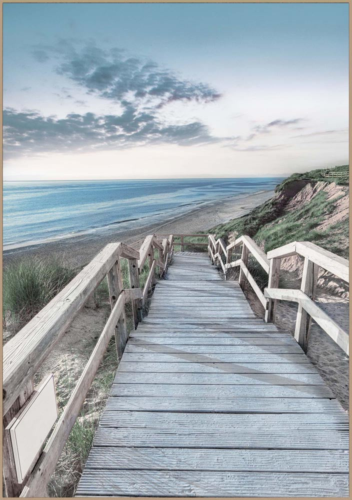 Boardwalk