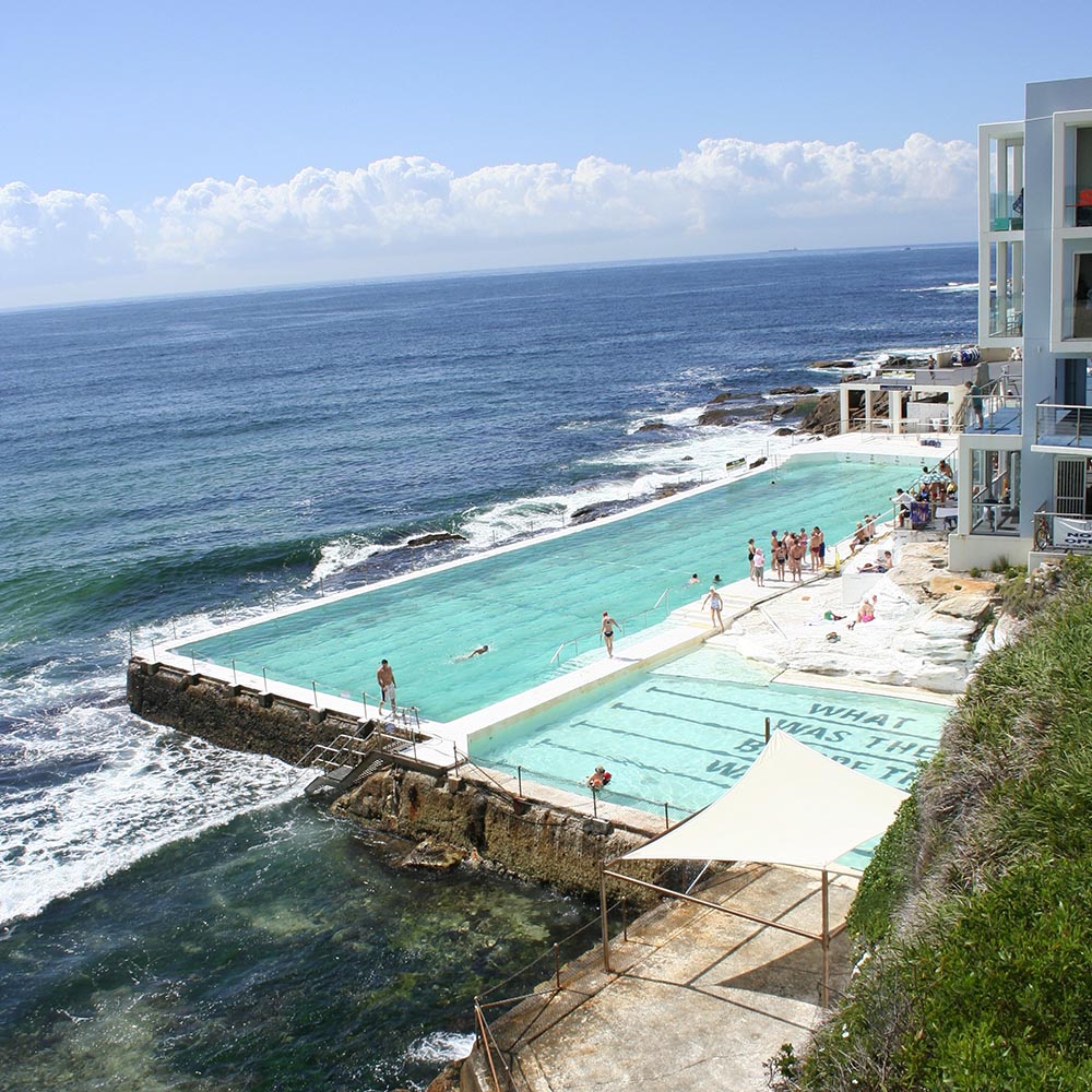Bondi 3