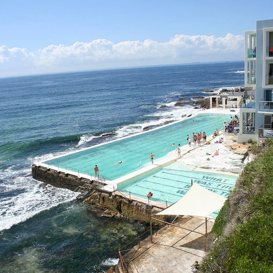 Bondi 3