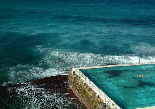Bondi
