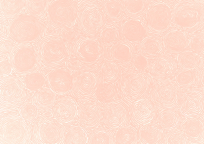 Dry Waterholes Edition 2 - Blush