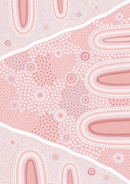 Home C - Right - Soft Pinks