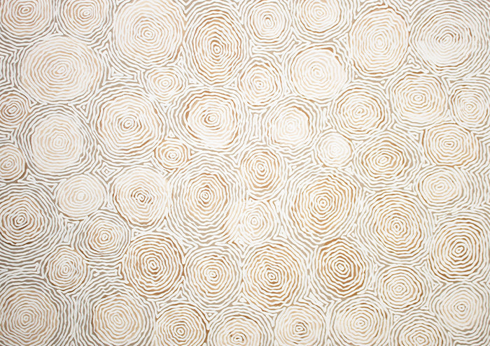 Dry Waterholes Edition 2 - Original