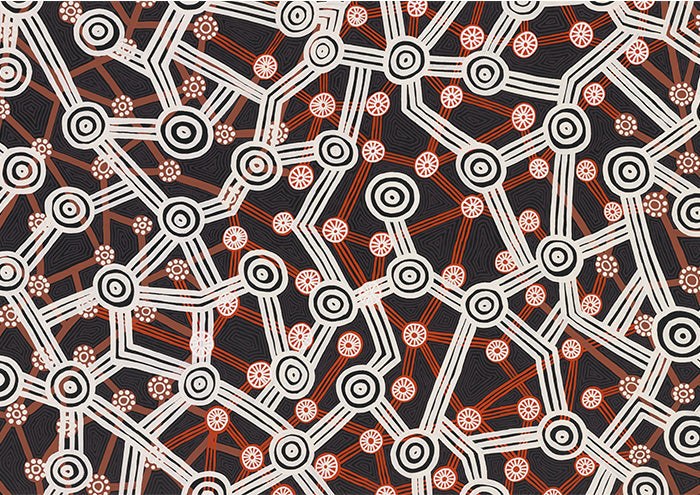 Connected Journey