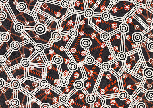 Connected Journey