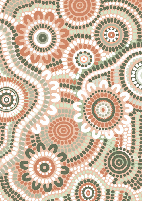 BUNYA258