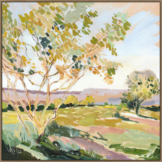 Barossa Breeze A