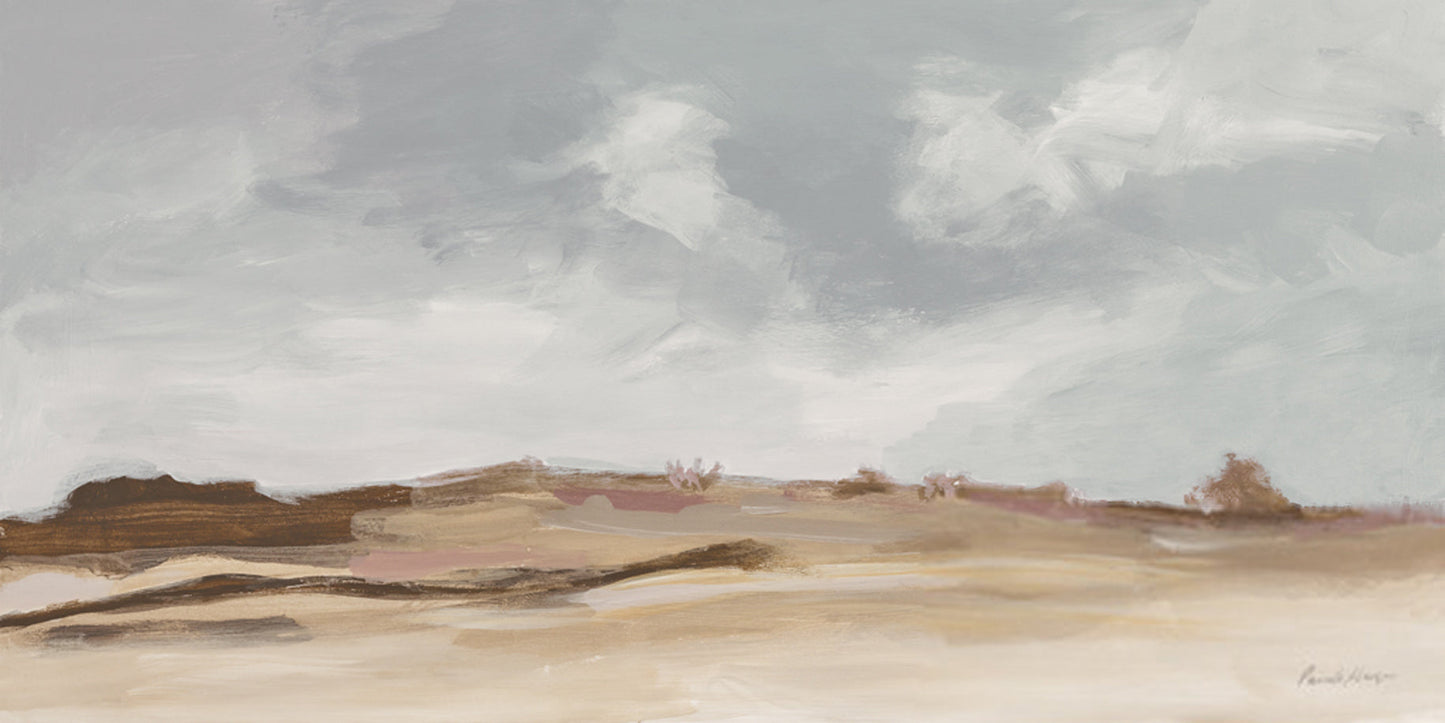 Before the rain neutral