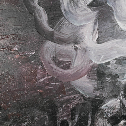 Frost Veil
