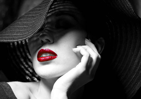 Chapeau