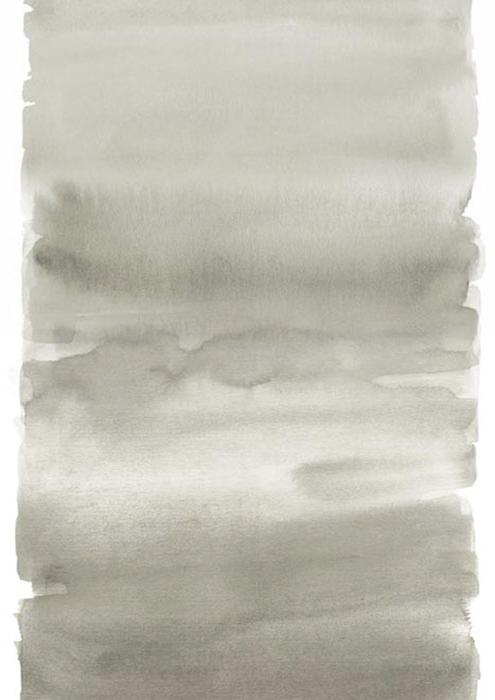 Neutral Blend