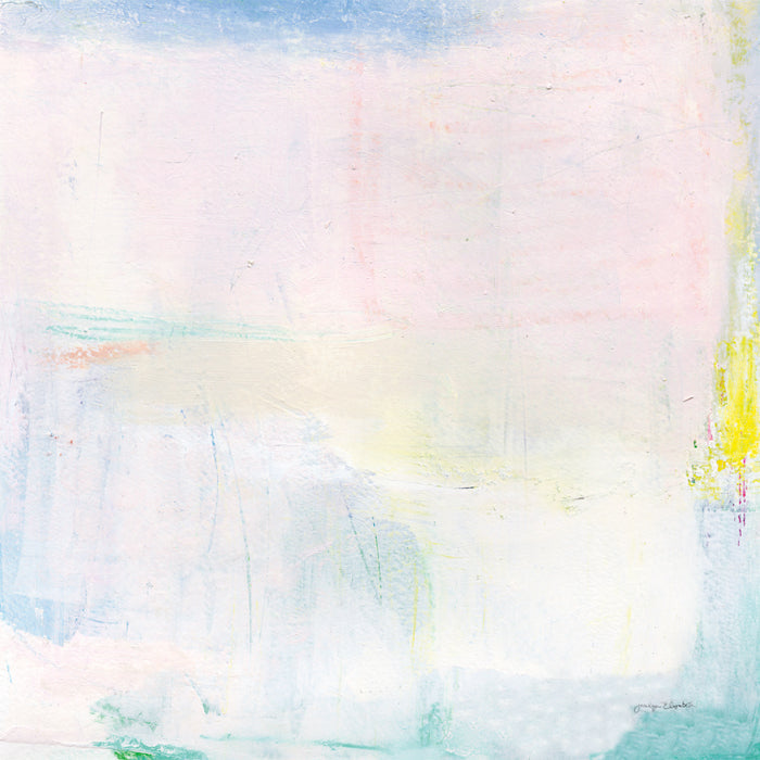 Candy Clouds II