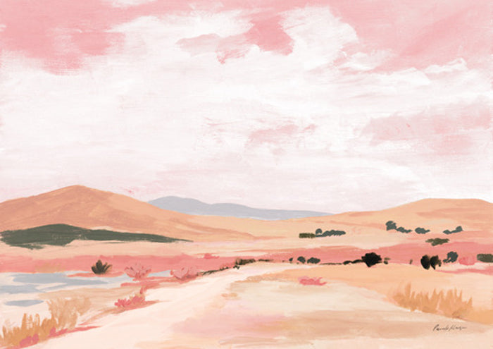 Desert Floor Neutral