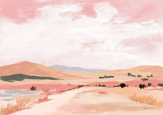 Desert Floor Neutral