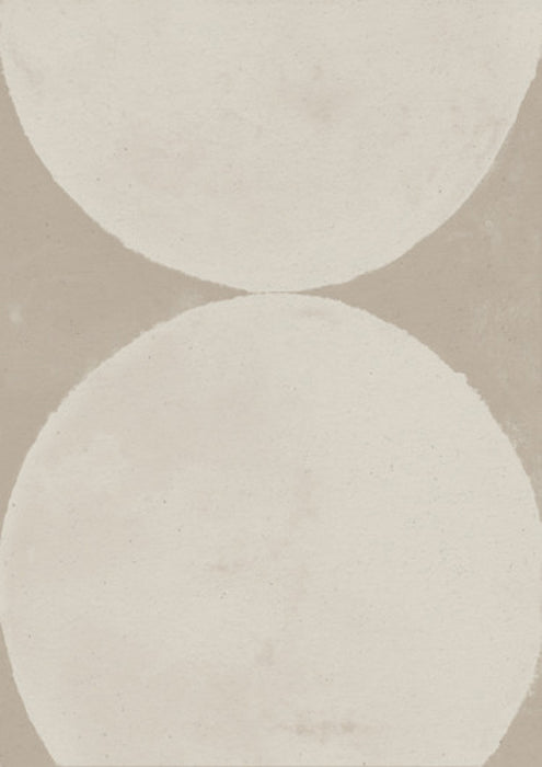 Elegant Balance II Brown