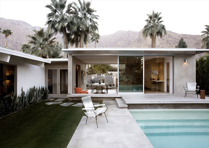 Palm Springs