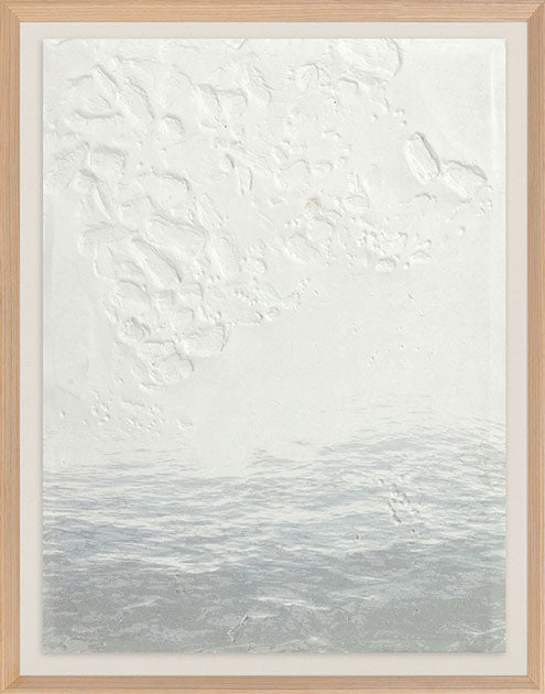 The Trace
