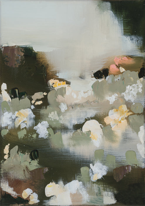 Flora